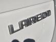 2027 Jeep Grand Cherokee L LAREDO 4X2 Sport Utility