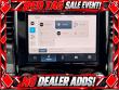 2026 Ram 1500 TRADESMAN QUAD CAB 4X2 Pickup