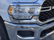 2024 Ram 3500 SLT Cab/Chassis
