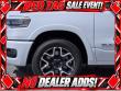 2026 Ram 1500 LARAMIE CREW CAB 4X2 Pickup