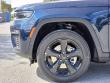 2027 Jeep Grand Cherokee L 3 Row LIMITED 4X2 Sport Utility