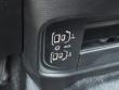 2027 Ram 3500 CREW CAB CHASSIS 4X4 Pickup