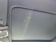 2026 Ram 1500 RHO / TRX CREW CAB 4X4 Pickup