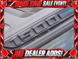 2026 Ram 1500 LARAMIE CREW CAB 4X4 Pickup