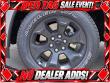 2026 Ram 1500 BIGHORN/LONESTAR CREW 4X2 Pickup