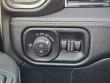 2027 Ram 3500 LIMITED MEGA CAB 4X4 Pickup