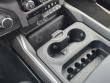 2026 Ram 1500 TRADESMAN CREW CAB 4X4 Pickup