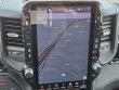 2026 Ram 1500 RHO / TRX CREW CAB 4X4 Pickup