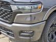 2026 Ram 1500 LONE STAR CREW CAB 4X4 5'7 BOX Pickup