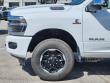 2026 Ram 2500 LARAMIE CREW CAB 4X4 6'4 BOX Pickup