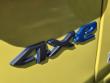 2023 Jeep Wrangler Rubicon 4xe SUV
