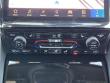 2027 Jeep Grand Cherokee L LAREDO 4X2 Sport Utility
