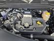 2027 Ram 3500 TRADESMAN CREW CAB 4X4 Pickup