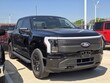  Ford F-150 Lightning