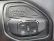 2026 Ram 2500 TRADESMAN CREW CAB 4X4 Pickup
