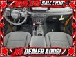 2026 Jeep Wrangler 4-DOOR SPORT Sport Utility