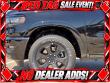 2026 Ram 1500 BIGHORN/LONESTAR CREW 4X2 Pickup
