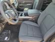 2027 Ram 1500 BIGHORN/LONESTAR CREW 4X4 Pickup