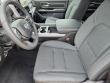 2026 Ram 1500 LONE STAR CREW CAB 4X2 5'7 BOX Pickup