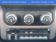 2024 Ram 3500 SLT Cab/Chassis