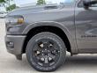 2026 Ram 1500 BIGHORN/LONESTAR CREW 4X2 Pickup