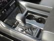2026 Ram 1500 RHO / TRX CREW CAB 4X4 Pickup