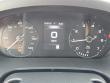 2027 Ram ProMaster 2500 PROMASTER C/V HR 159 WB Cargo Van