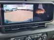 2026 Jeep Gladiator SPORT 4X4 Pickup