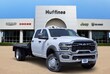  Ram 5500