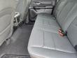 2026 Ram 1500 TRADESMAN CREW CAB 4X4 Pickup