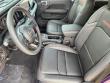 2026 Jeep Wrangler 4-DOOR RUBICON Sport Utility