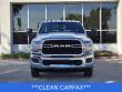 2024 Ram 3500 SLT Cab/Chassis