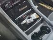 2027 Jeep Grand Cherokee LAREDO 4X4 Sport Utility