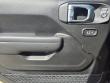 2026 Jeep Gladiator SPORT 4X4 Pickup