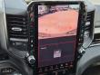 2026 Ram 1500 REBEL CREW CAB 4X4 Pickup