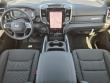 2026 Ram 1500 BIGHORN/LONESTAR CREW 4X4 Pickup