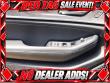 2026 Jeep Grand Cherokee LIMITED 4X4 Sport Utility