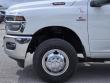 2026 Ram 3500 CREW CAB CHASSIS 4X4 Pickup