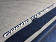 2027 Jeep Grand Cherokee L LAREDO 4X2 Sport Utility