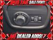 2026 Jeep Grand Cherokee L LAREDO 4X2 Sport Utility