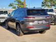 2025 Jeep Grand Cherokee L LIMITED 4X2 Sport Utility