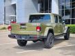 2025 Jeep Gladiator HIGH TIDE 4X4 Pickup