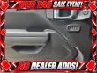 2026 Jeep Gladiator SPORT 4X4 Pickup