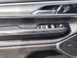 2026 Jeep Grand Wagoneer 4X2 Sport Utility