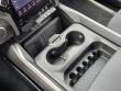 2027 Ram 1500 BIGHORN/LONESTAR CREW 4X2 Pickup