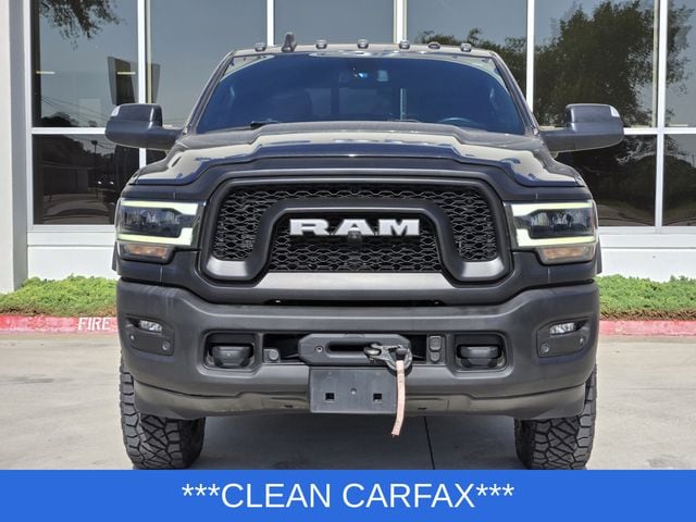 3C6TR5EJ5LG170038