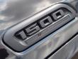 2027 Ram 1500 BIGHORN/LONESTAR CREW 4X4 Pickup