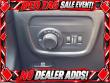 2027 Jeep Grand Cherokee LAREDO 4X2 Sport Utility