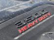 2027 Ram 3500 LIMITED MEGA CAB 4X4 Pickup