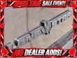 2026 Ram 1500 BIGHORN/LONESTAR CREW 4X2 Pickup